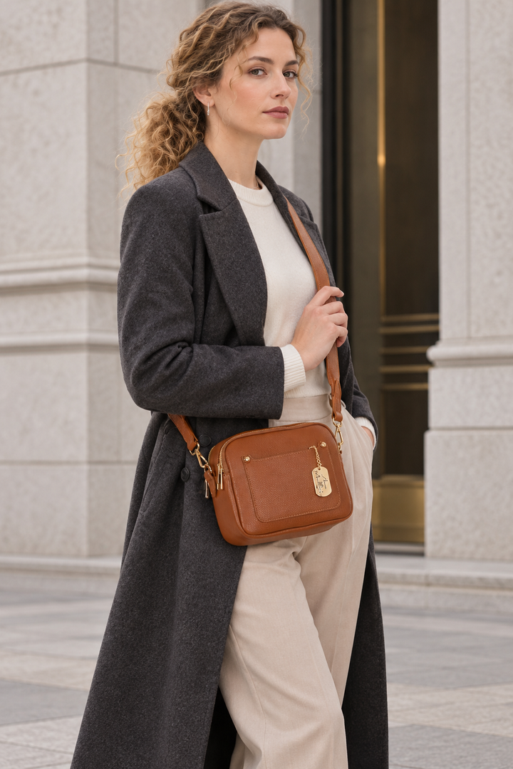 Aldina- WB113736-CUOIO (26)