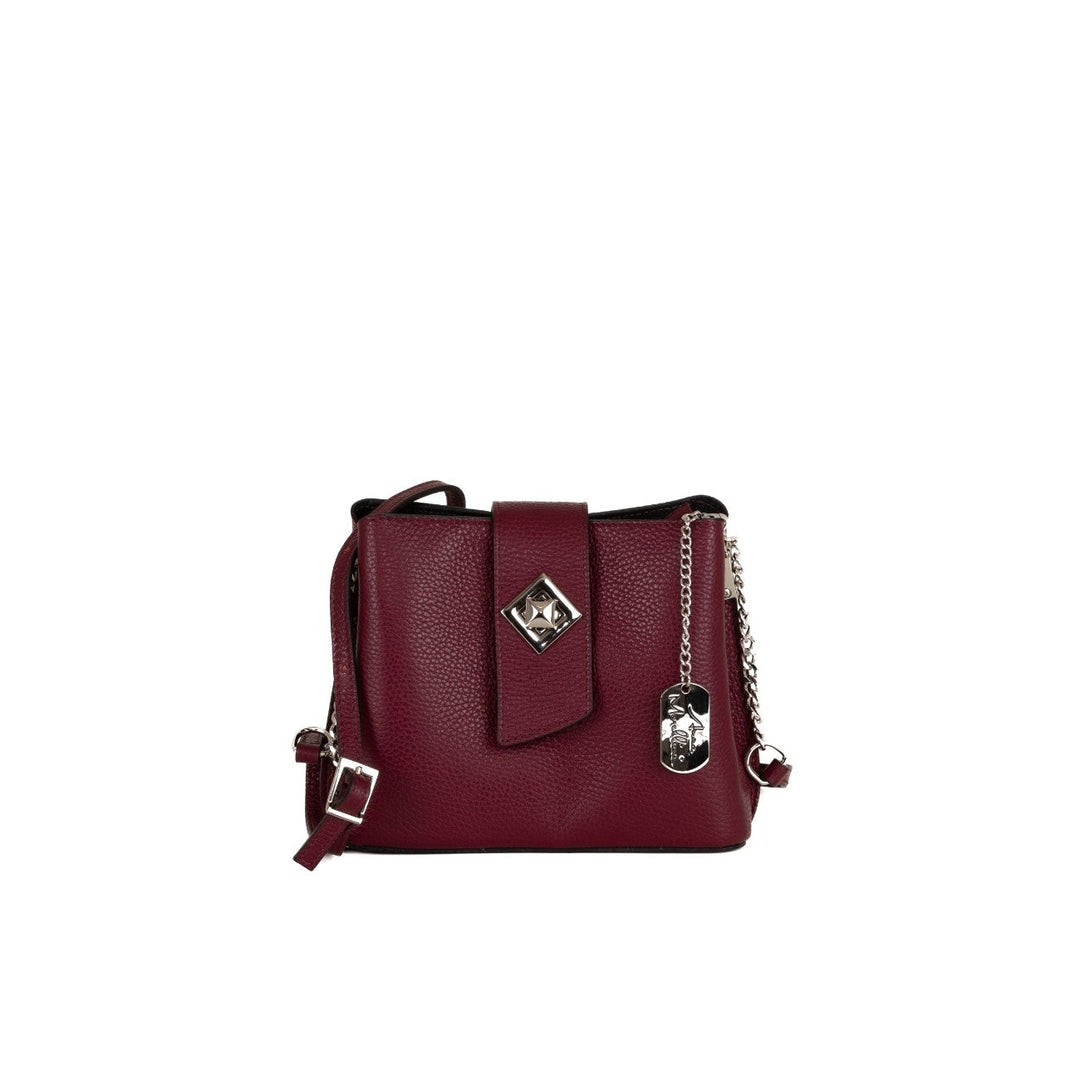 Elianna- WB113745-BORDEAUX (423)