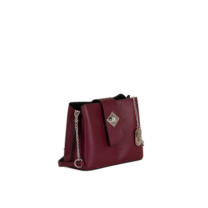 Elianna- WB113745-BORDEAUX (423)