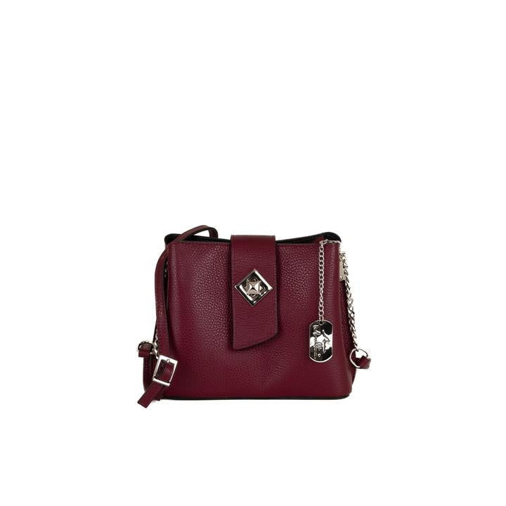 Elianna- WB113745-BORDEAUX (423)