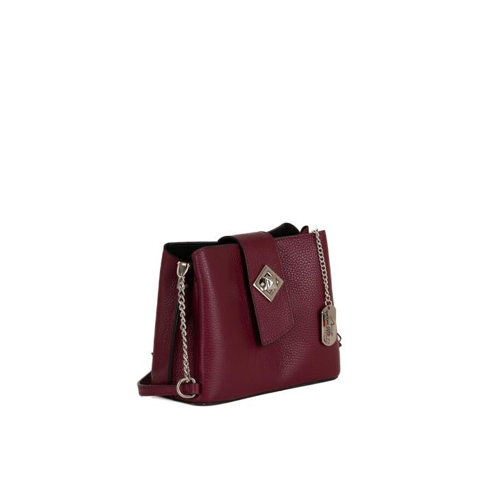 Elianna- WB113745-BORDEAUX (423)