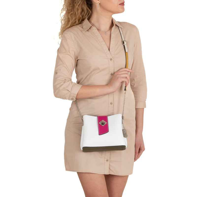 Elianna- WB113745-WHITE-CUOIO (812)
