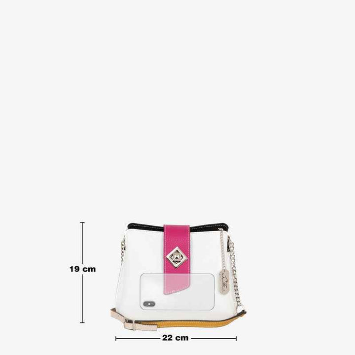 Elianna- WB113745-WHITE-CUOIO (812)