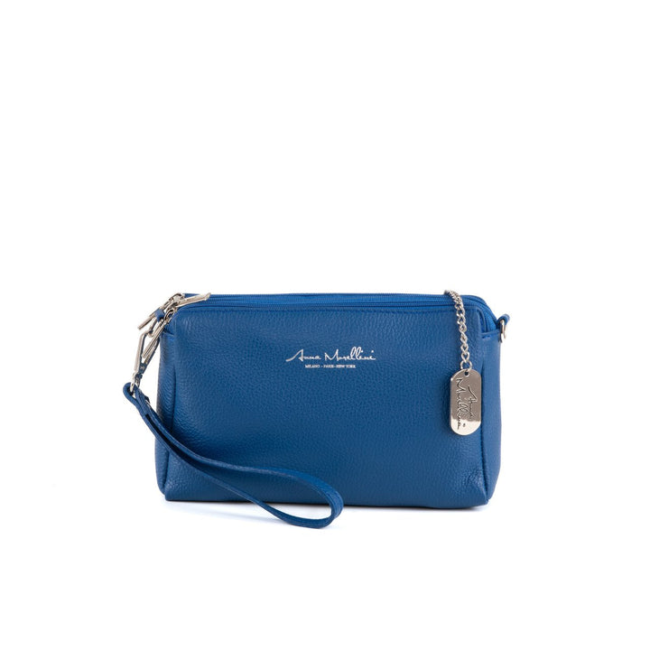 Idalia- WB113778-BLU (40)