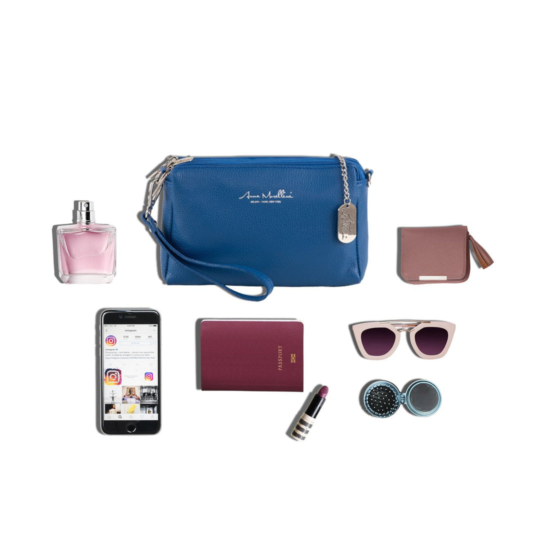 Idalia- WB113778-BLU (40)