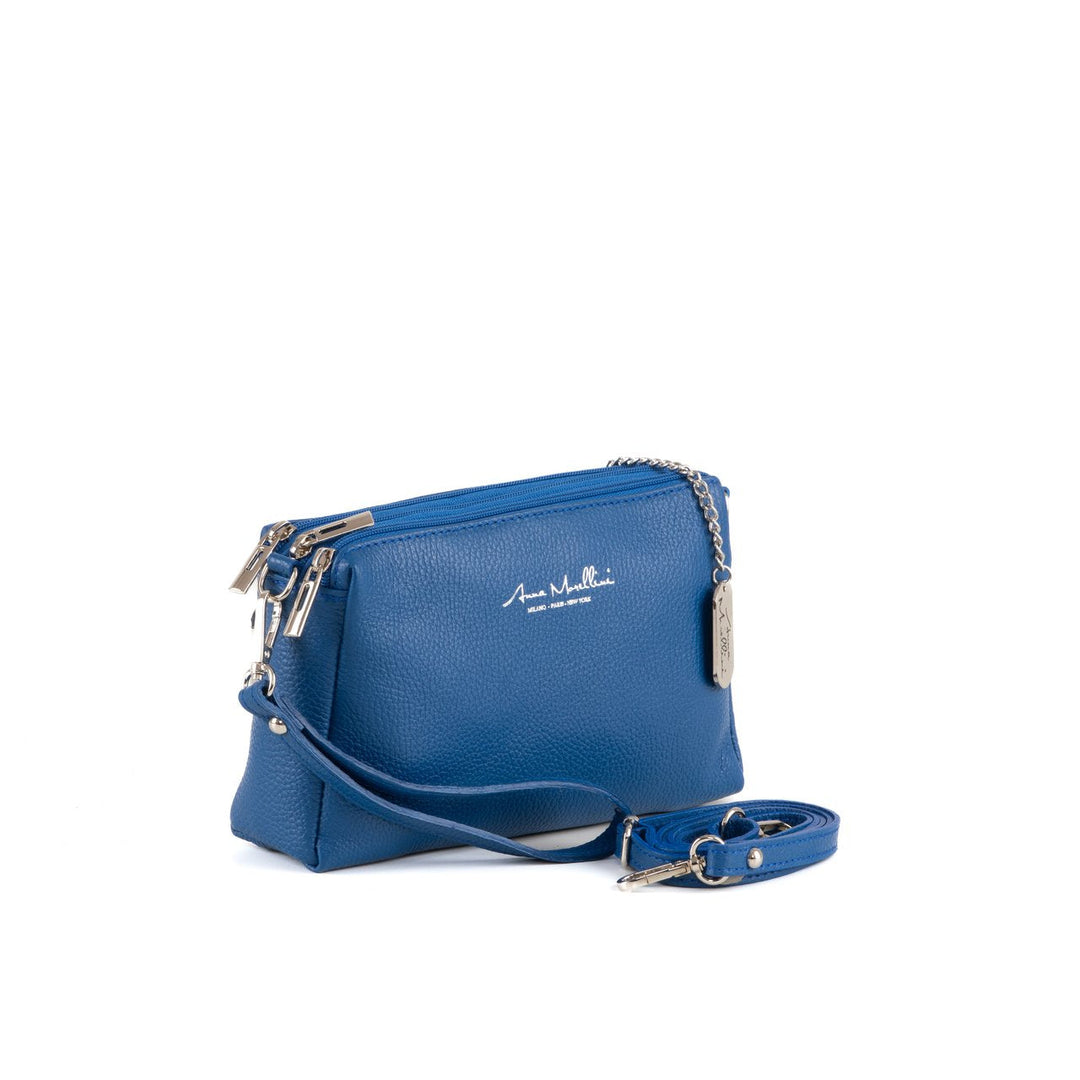 Idalia- WB113778-BLU (40)
