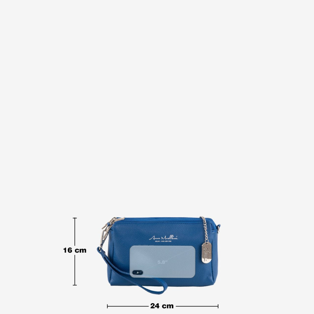 Idalia- WB113778-BLU (40)