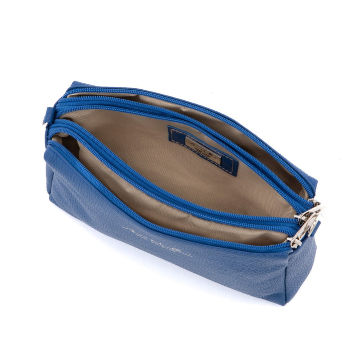 Idalia- WB113778-BLU (40)