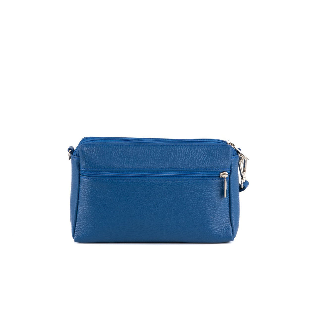 Idalia- WB113778-BLU (40)