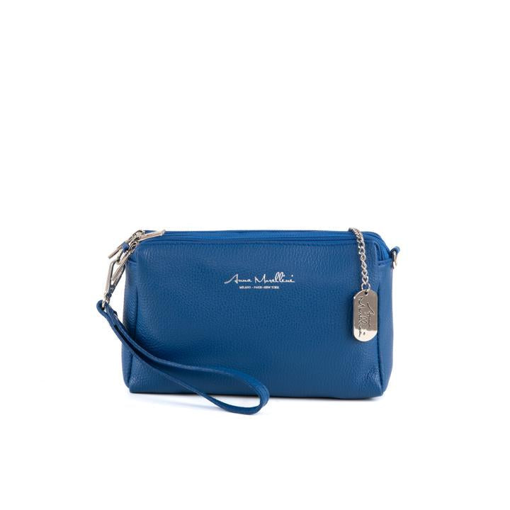 Idalia- WB113778-BLU (40)