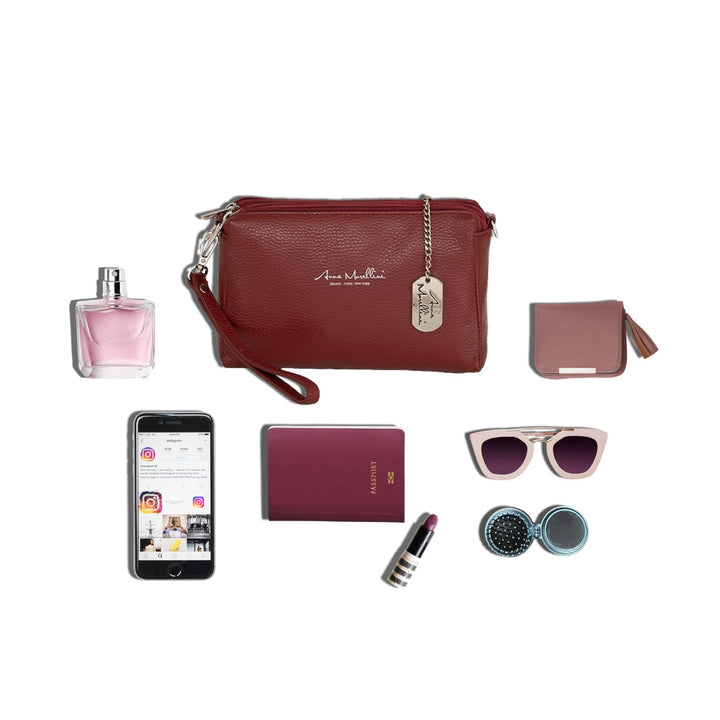 Idalia- WB113778-BORDEAUX (55)