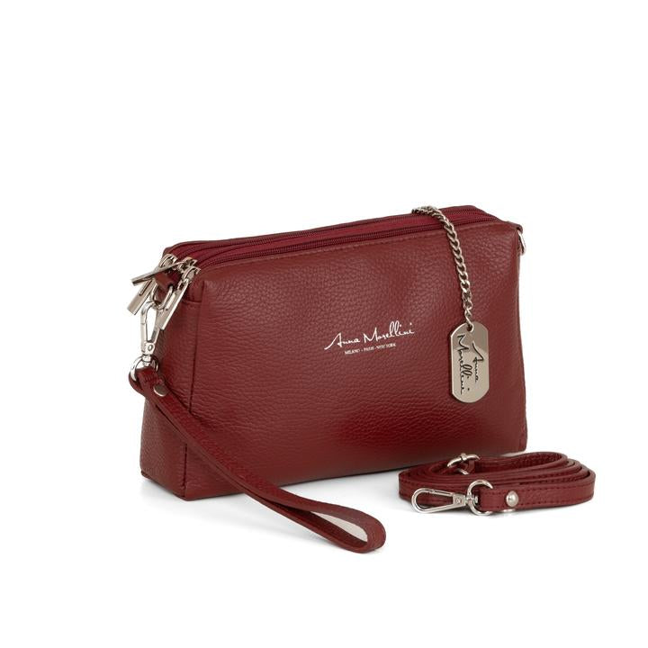 Idalia- WB113778-BORDEAUX (55)
