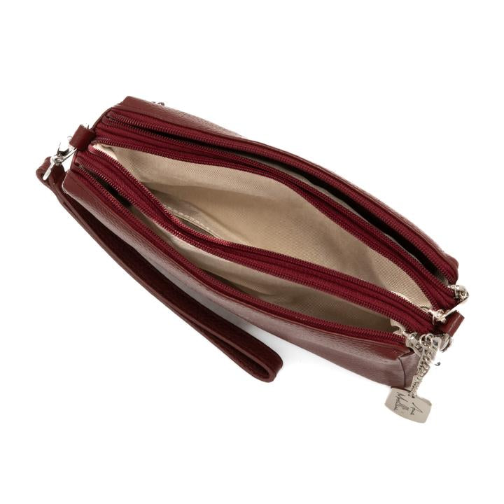 Idalia- WB113778-BORDEAUX (55)