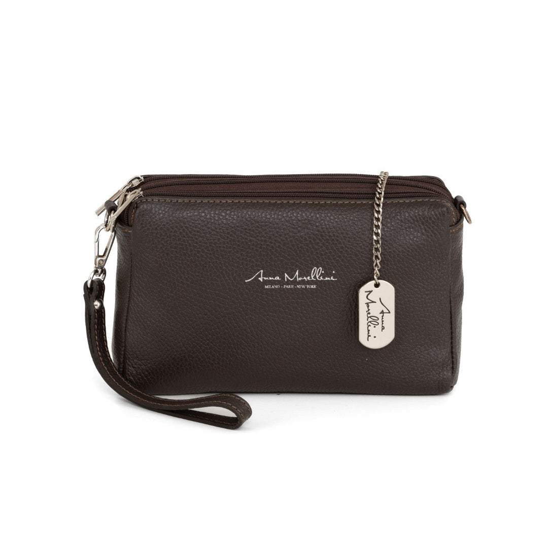 Idalia- WB113778-CHOCOLATE (146)