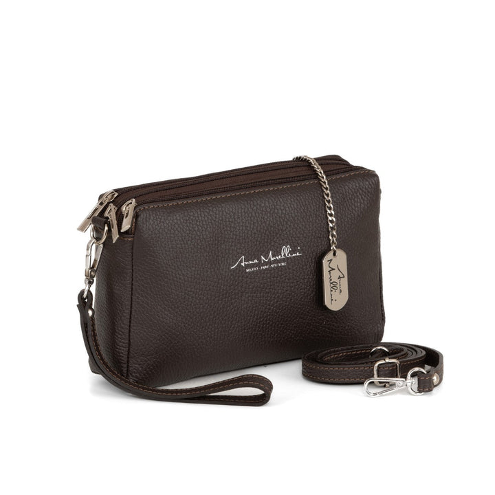 Idalia- WB113778-CHOCOLATE (146)