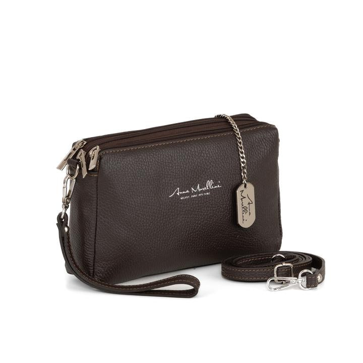 Idalia- WB113778-CHOCOLATE (146)