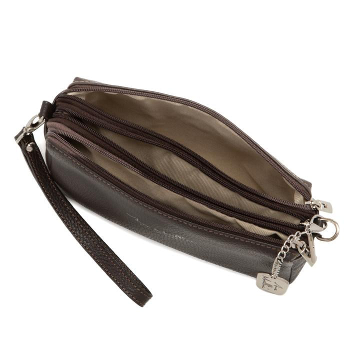 Idalia- WB113778-CHOCOLATE (146)