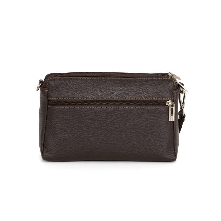 Idalia- WB113778-CHOCOLATE (146)