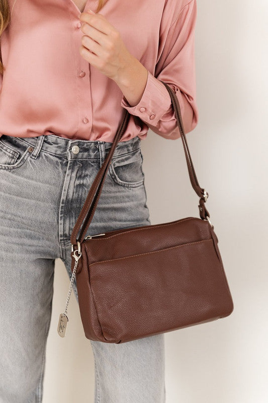 Orlanda- WB113779-BURNED BROWN (521)