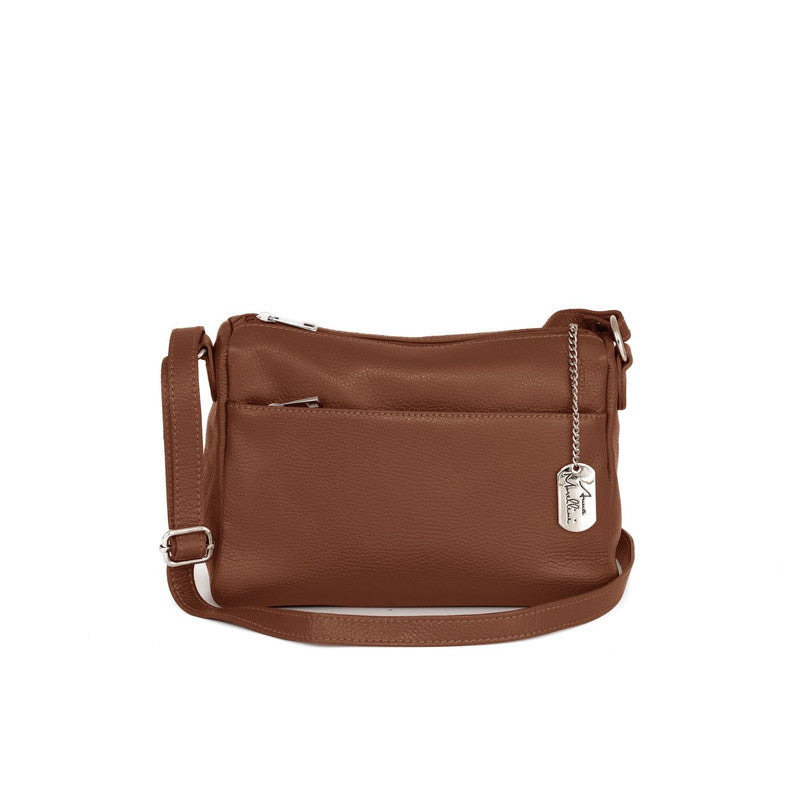 Orlanda- WB113779-BURNED BROWN (521)
