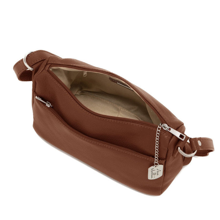 Orlanda- WB113779-BURNED BROWN (521)