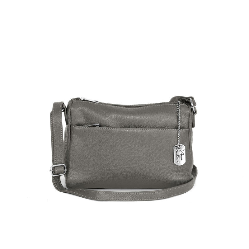 Orlanda- WB113779-DARKGREY (276)