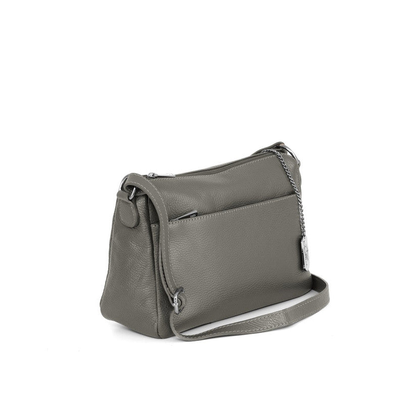 Orlanda- WB113779-DARKGREY (276)