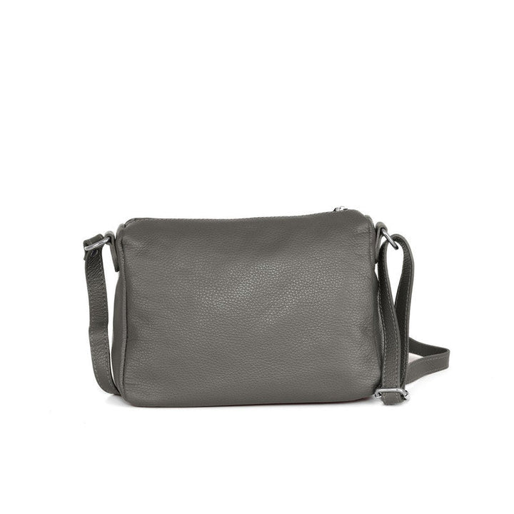 Orlanda- WB113779-DARKGREY (276)