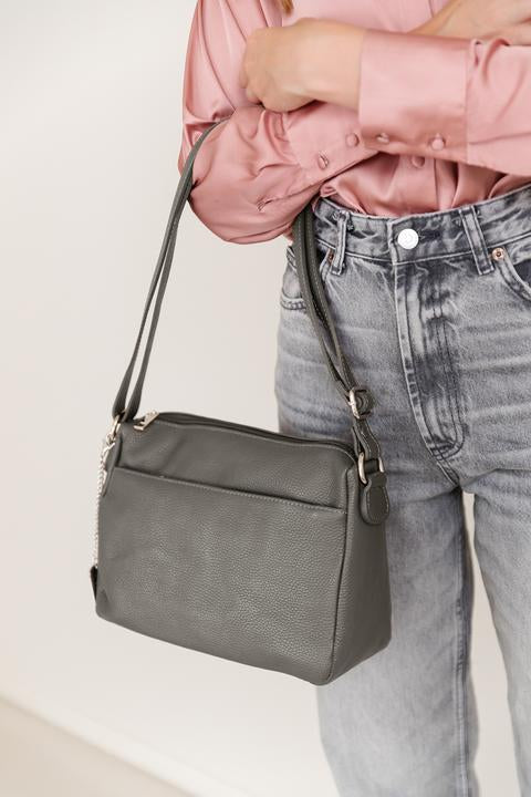 Orlanda- WB113779-DARKGREY (276)