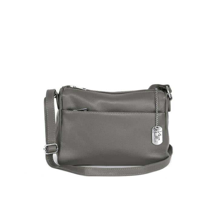 Orlanda- WB113779-DARKGREY (276)