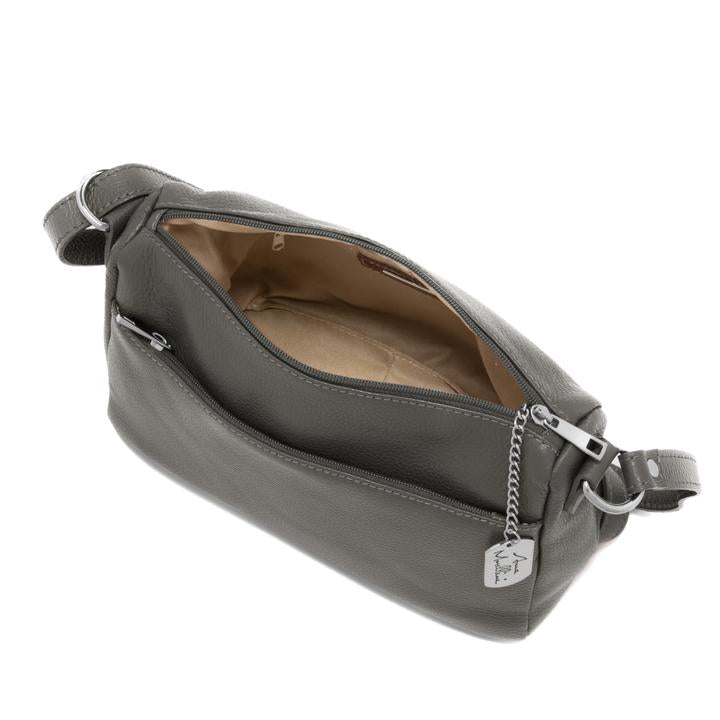 Orlanda- WB113779-DARKGREY (276)