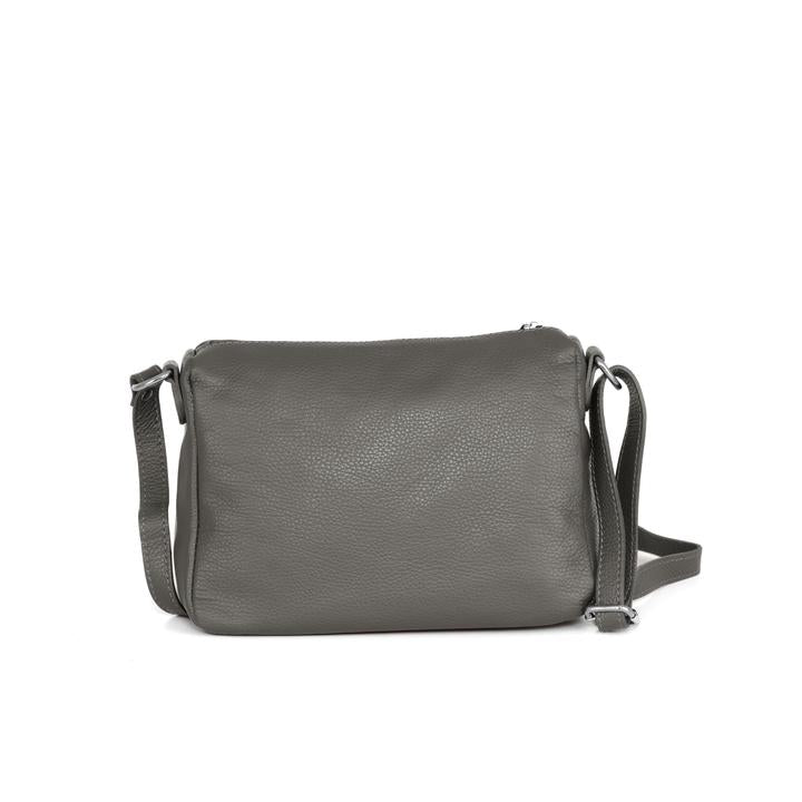 Orlanda- WB113779-DARKGREY (276)