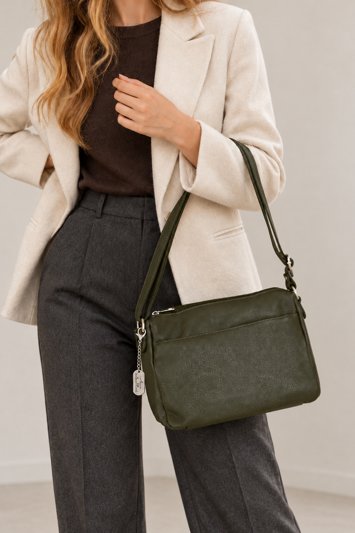 Orlanda- WB113779-OLIVEGREEN (561)