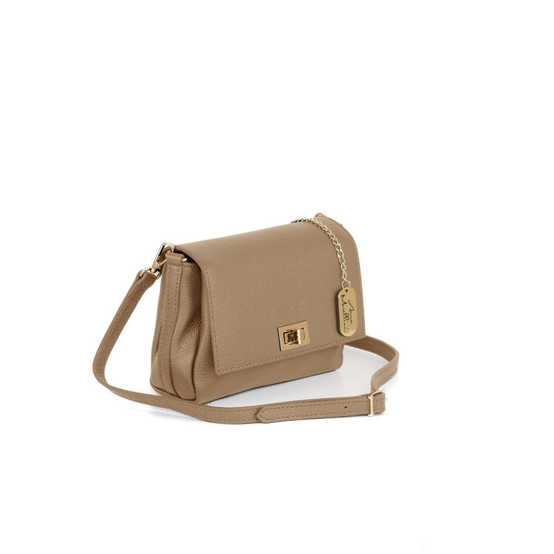 Matalia- WB113793-DARKTAUPE (157)