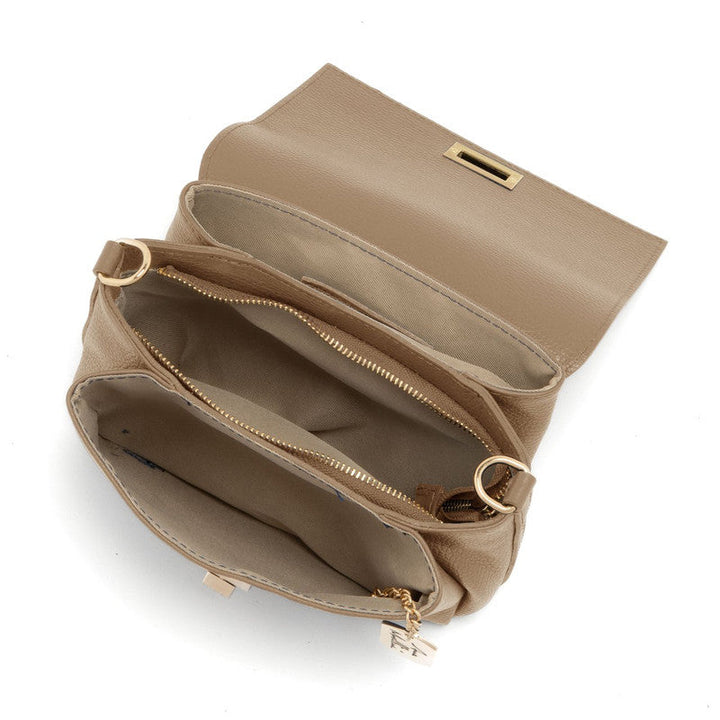 Matalia- WB113793-DARKTAUPE (157)