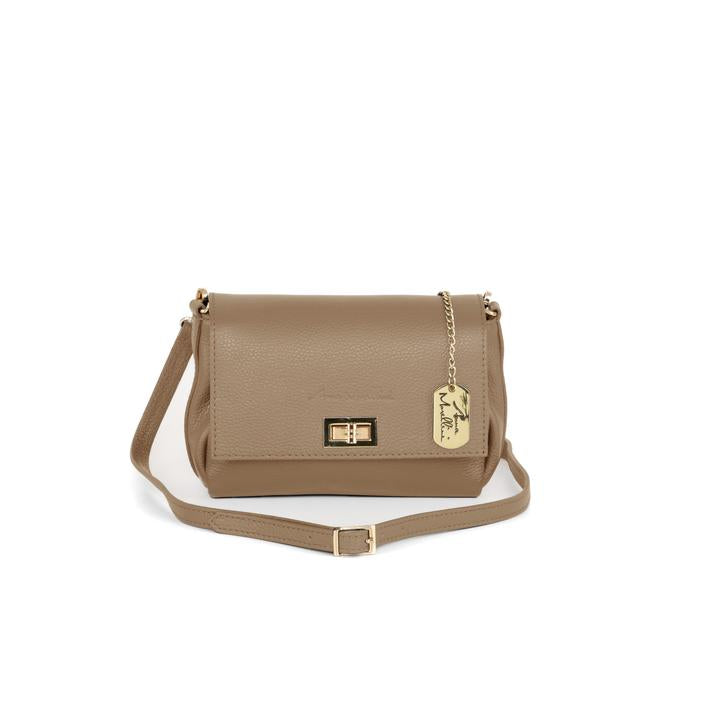 Matalia- WB113793-DARKTAUPE (157)