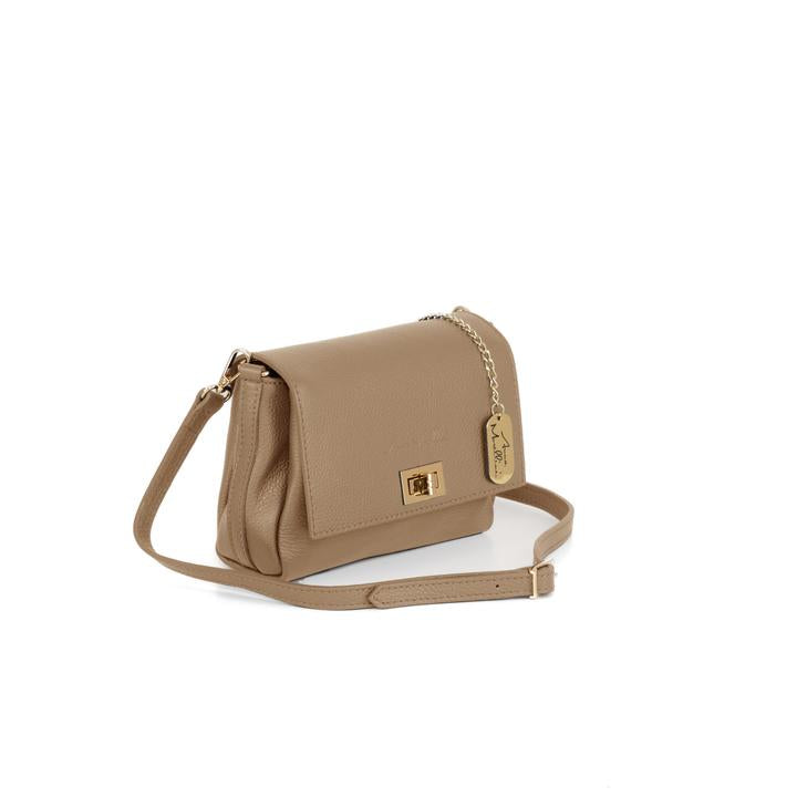 Matalia- WB113793-DARKTAUPE (157)