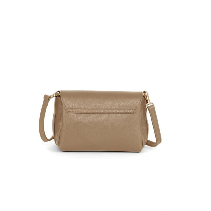 Matalia- WB113793-DARKTAUPE (157)