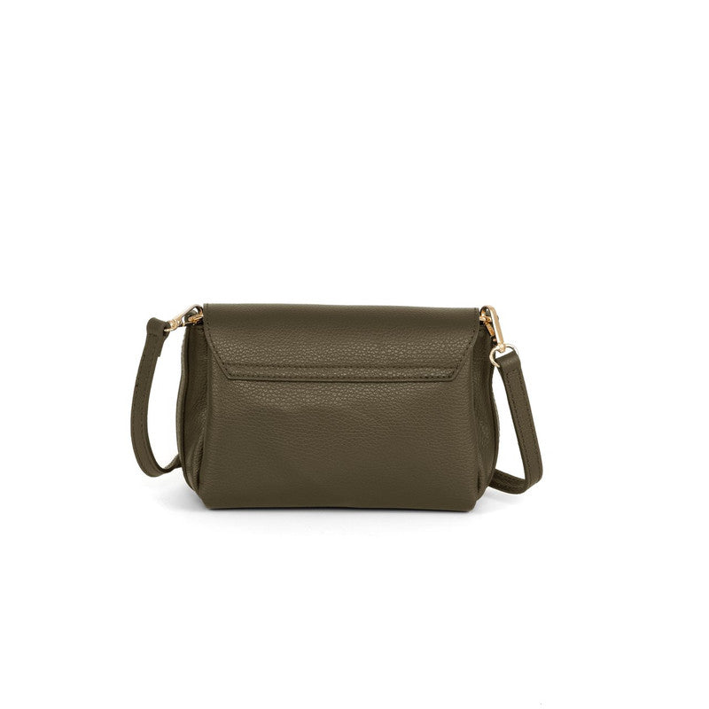 Matalia- WB113793-OLIVEGREEN (561)