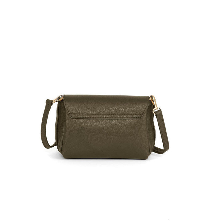Matalia- WB113793-OLIVEGREEN (561)