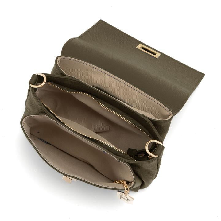 Matalia- WB113793-OLIVEGREEN (561)