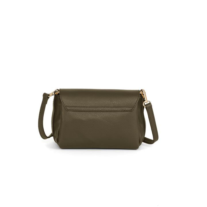 Matalia- WB113793-OLIVEGREEN (561)