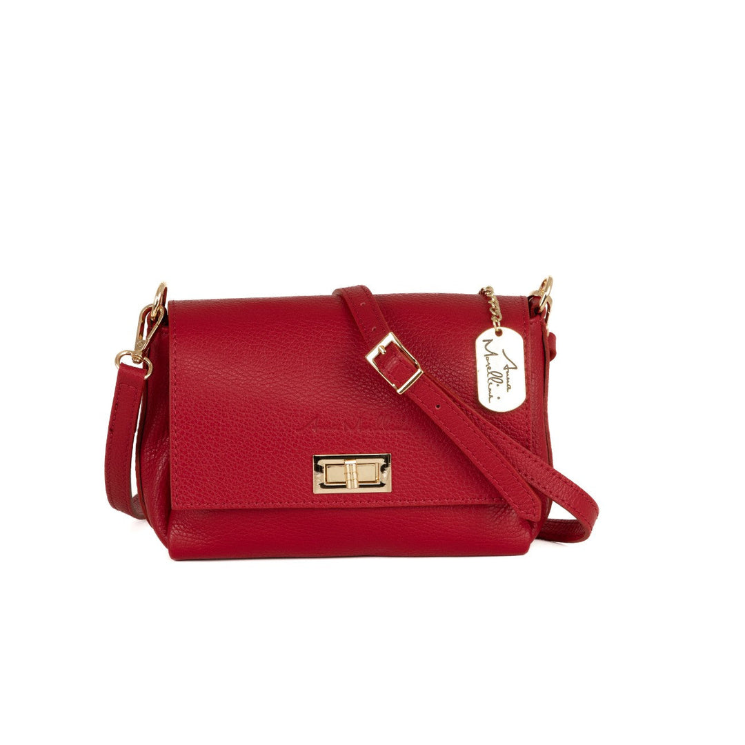 Matalia- WB113793-RUBY (53)