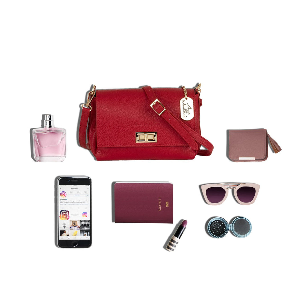 Matalia- WB113793-RUBY (53)