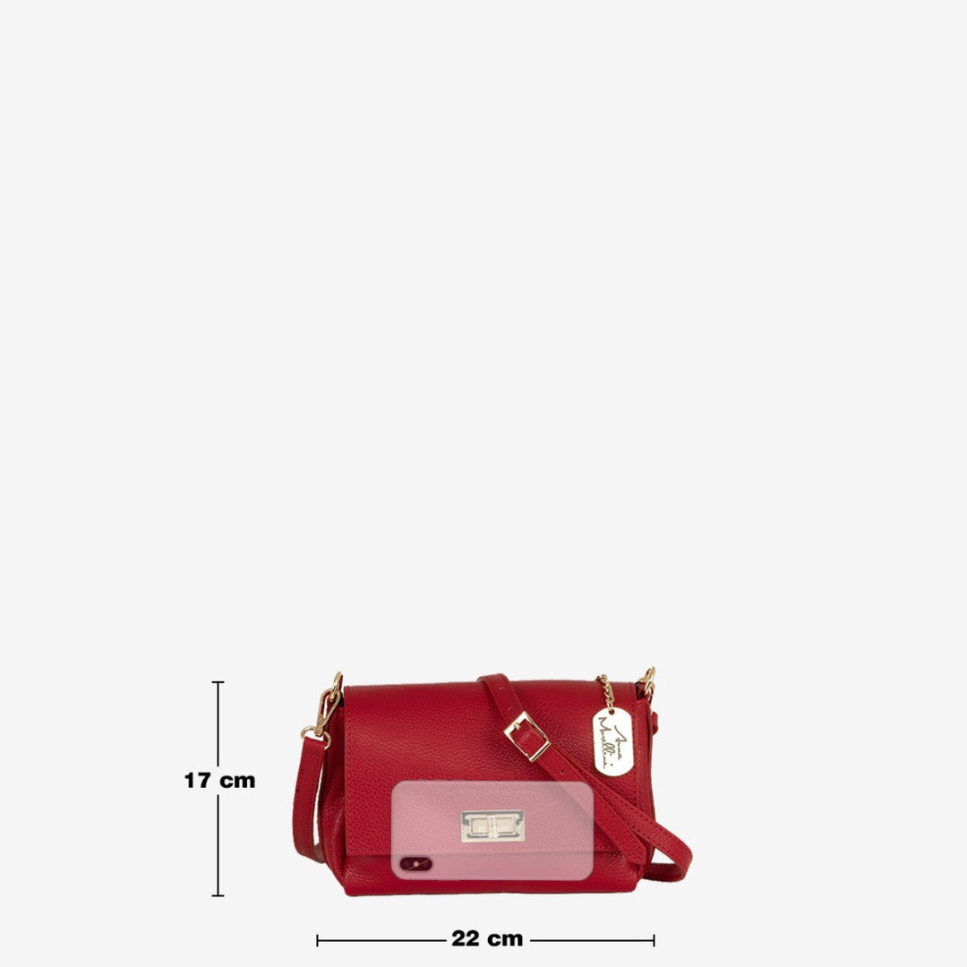 Matalia- WB113793-RUBY (53)