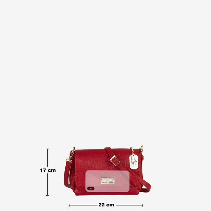 Matalia- WB113793-RUBY (53)