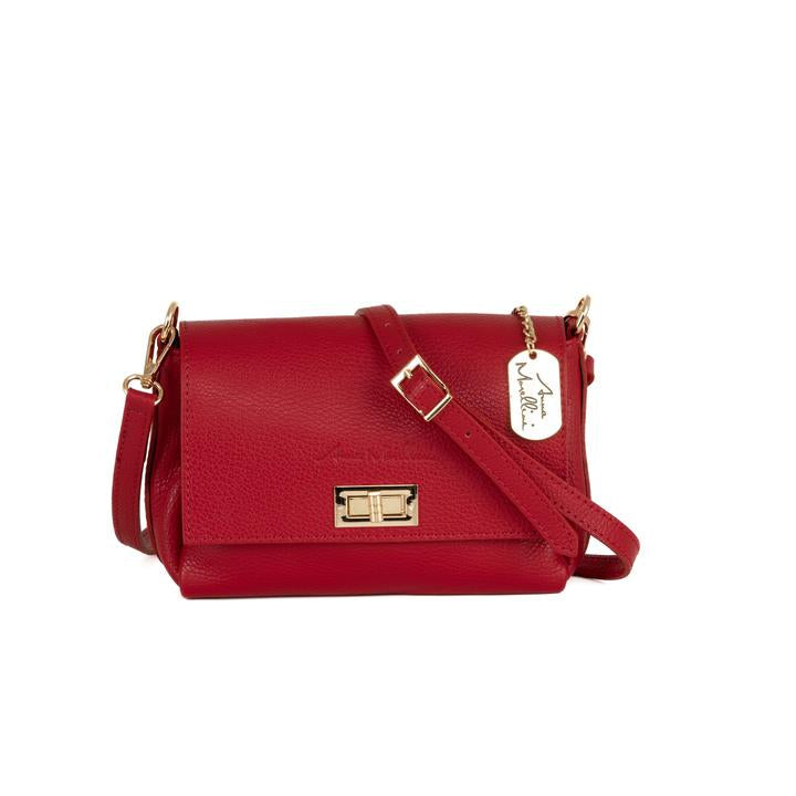 Matalia- WB113793-RUBY (53)