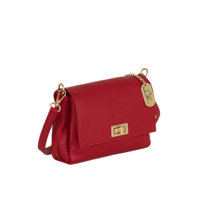 Matalia- WB113793-RUBY (53)