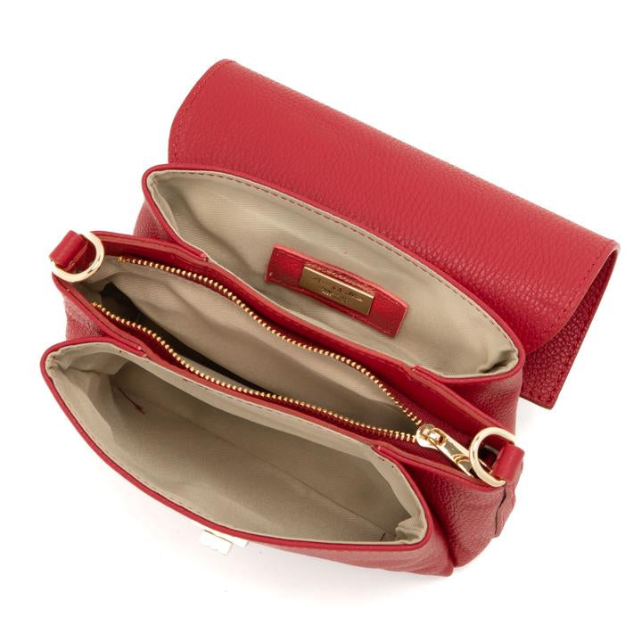 Matalia- WB113793-RUBY (53)