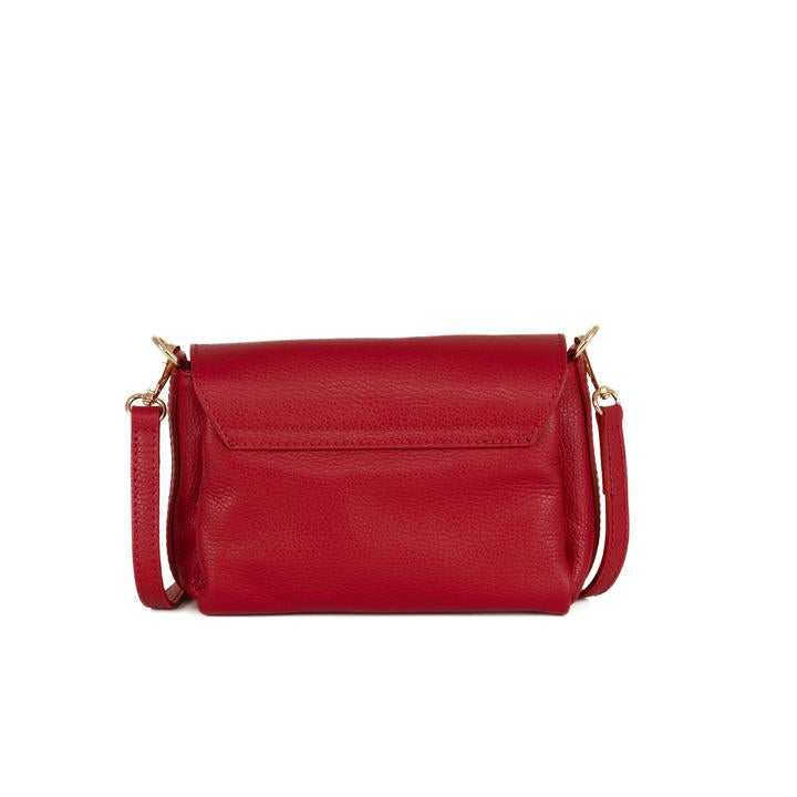 Matalia- WB113793-RUBY (53)
